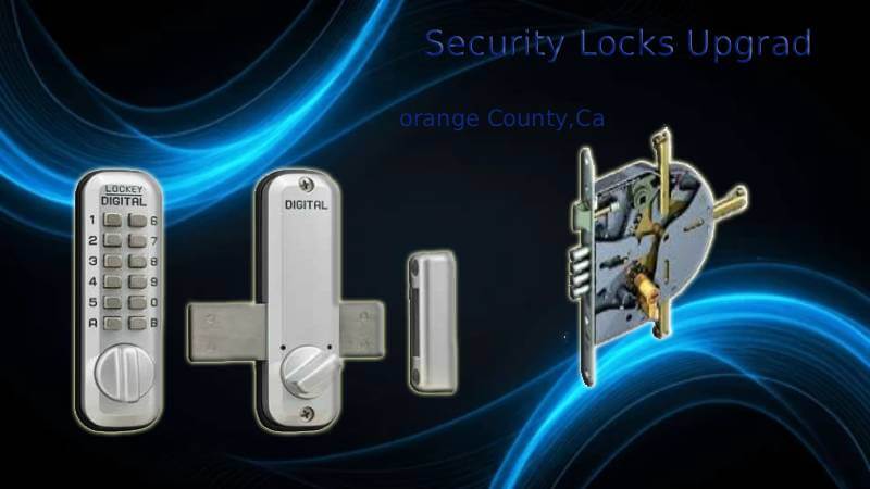 Business security upgrade guide blog post