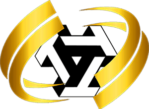 TTT locksmith logo, Anaheim CA and surrounding area lockmith service