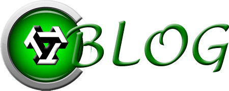 TTT locksmith Blog, Anaheim CA and surrounding area lockmith service
