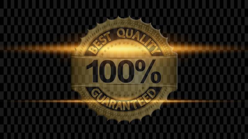 Locksmith non-destructive entry technique