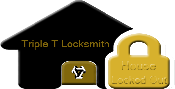 Milwaukee Wi and Chicago il Locksmith Duplication Audi Car Keys
