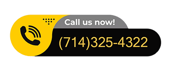 call us TTT locksmith Anaheim Ca fob key lockouts