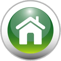 go to triple t locksmith home page