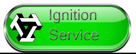 Ignition locksmith service Anaheim Ca