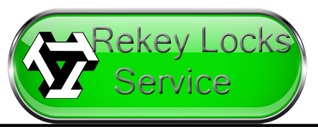 Rekey Locks locksmith service Anaheim Ca