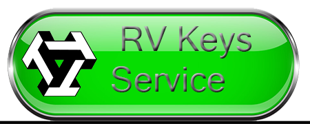 RV locksmith service Anaheim Ca