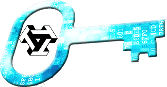 Milwaukee Wi and Chicago il Locksmith Audi fob key Replacement service